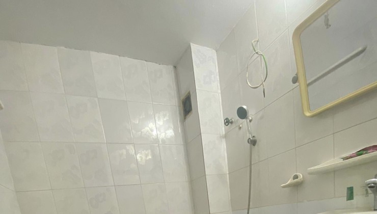 CHO THUÊ NHÀ NGUYÊN CĂN  NGÕ YÊN LÃNG, 80M2, 4 TẦNG, 4 NGỦ, 4 WC, GIÁ 20 TRIỆU